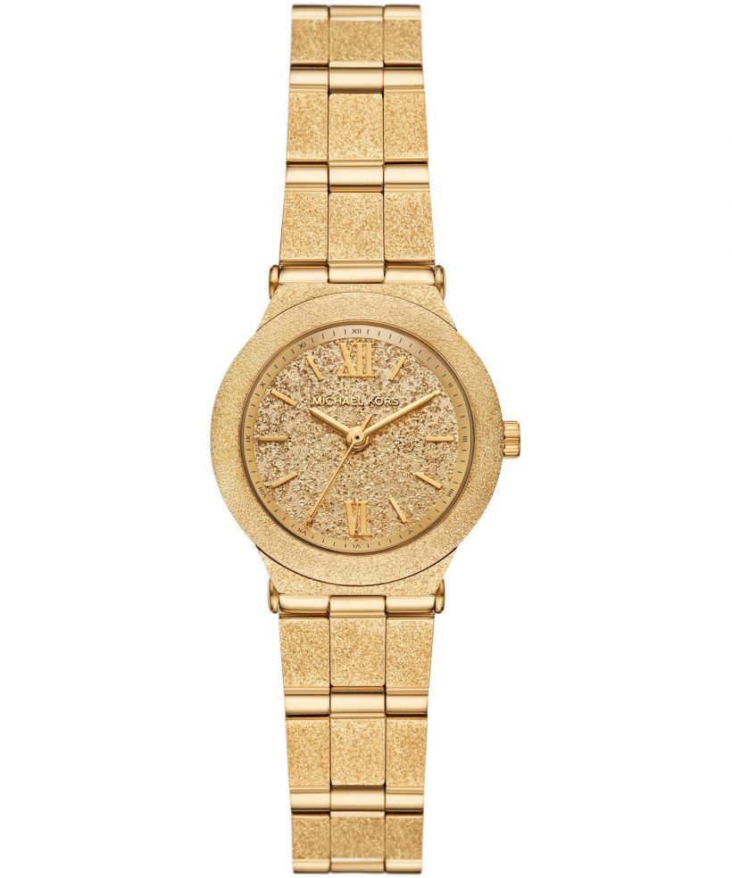 Ceas dama Michael Kors Billie