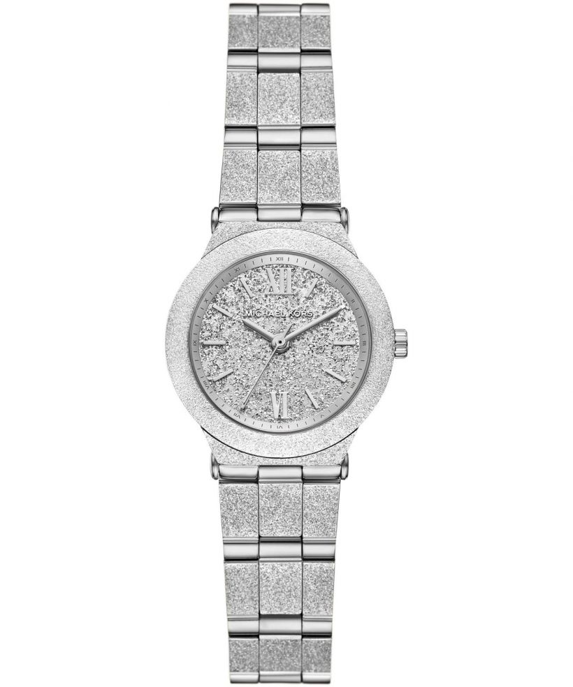 Ceas dama Michael Kors Billie