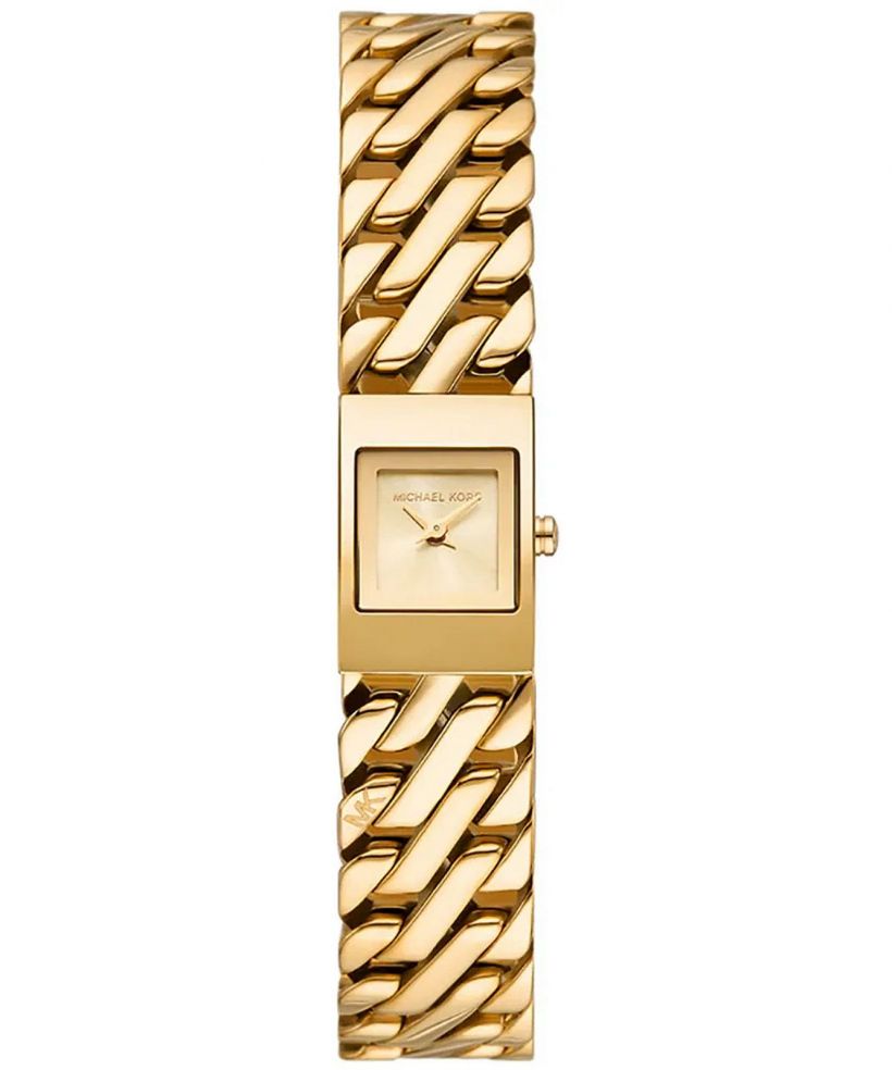 Ceas dama Michael Kors Darrington