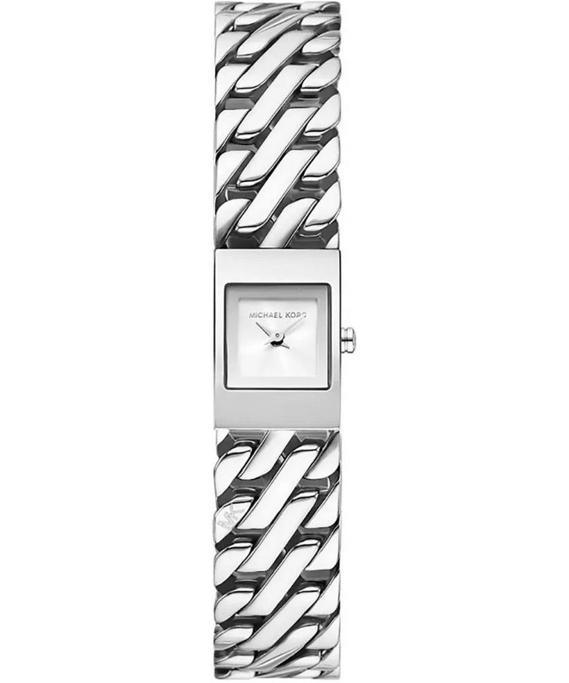 Ceas dama Michael Kors Darrington