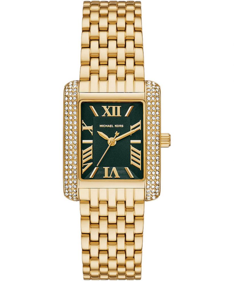 Ceas dama Michael Kors Emery