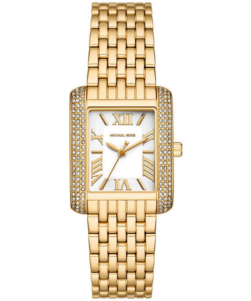 Ceas dama Michael Kors Emery