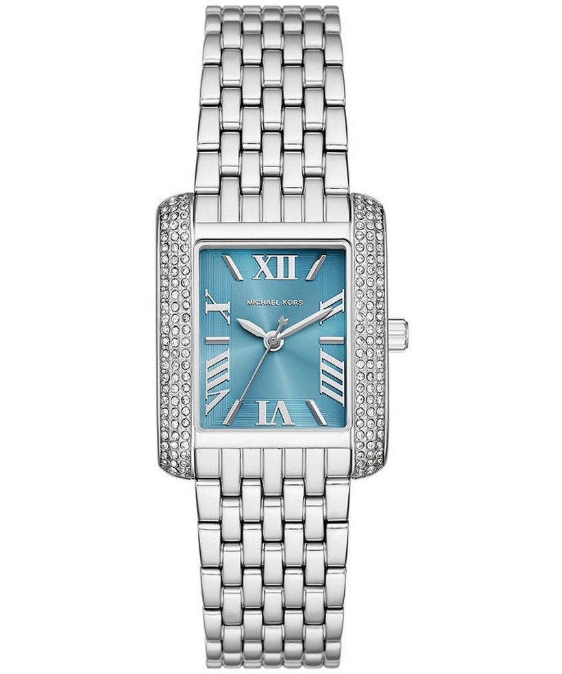 Ceas dama Michael Kors Emery