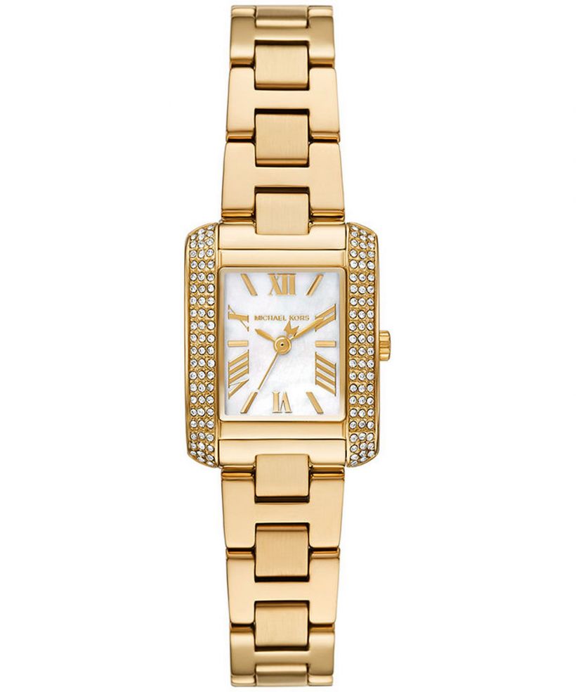 Ceas dama Michael Kors Emery
