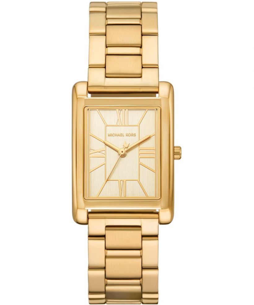 Ceas dama Michael Kors Essex