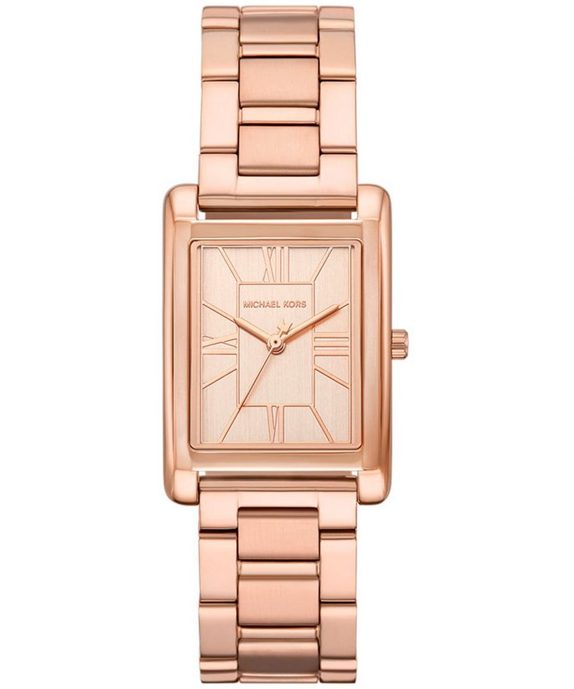 Ceas dama Michael Kors Essex