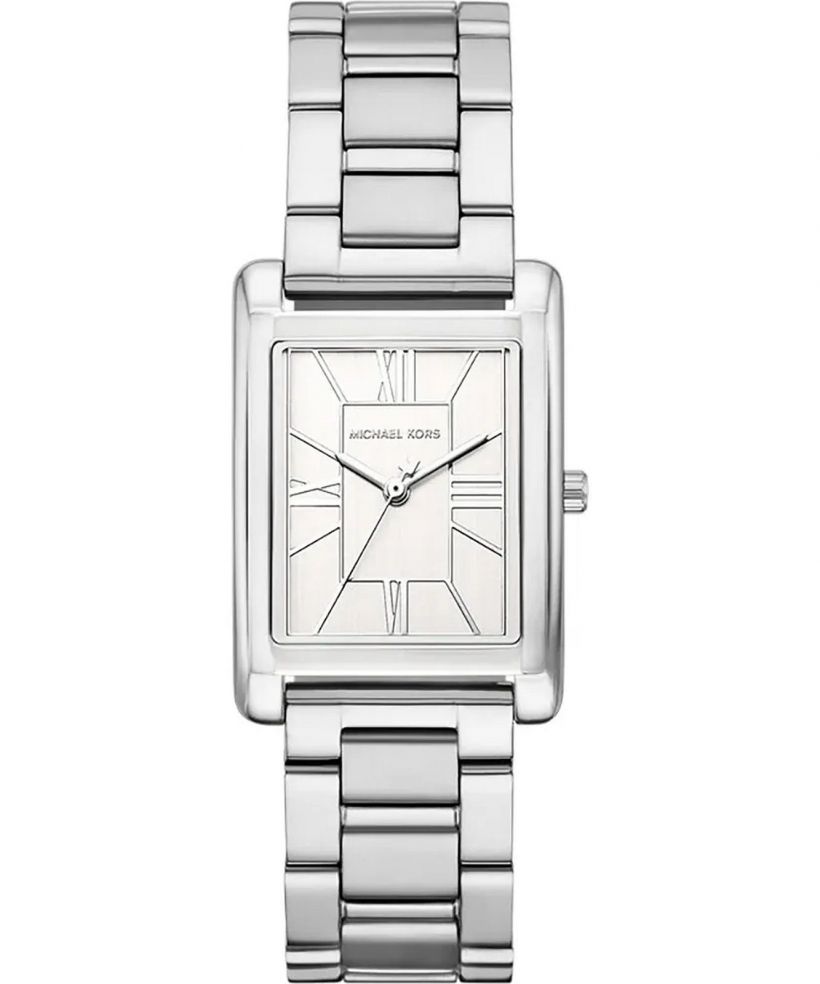 Ceas dama Michael Kors Essex