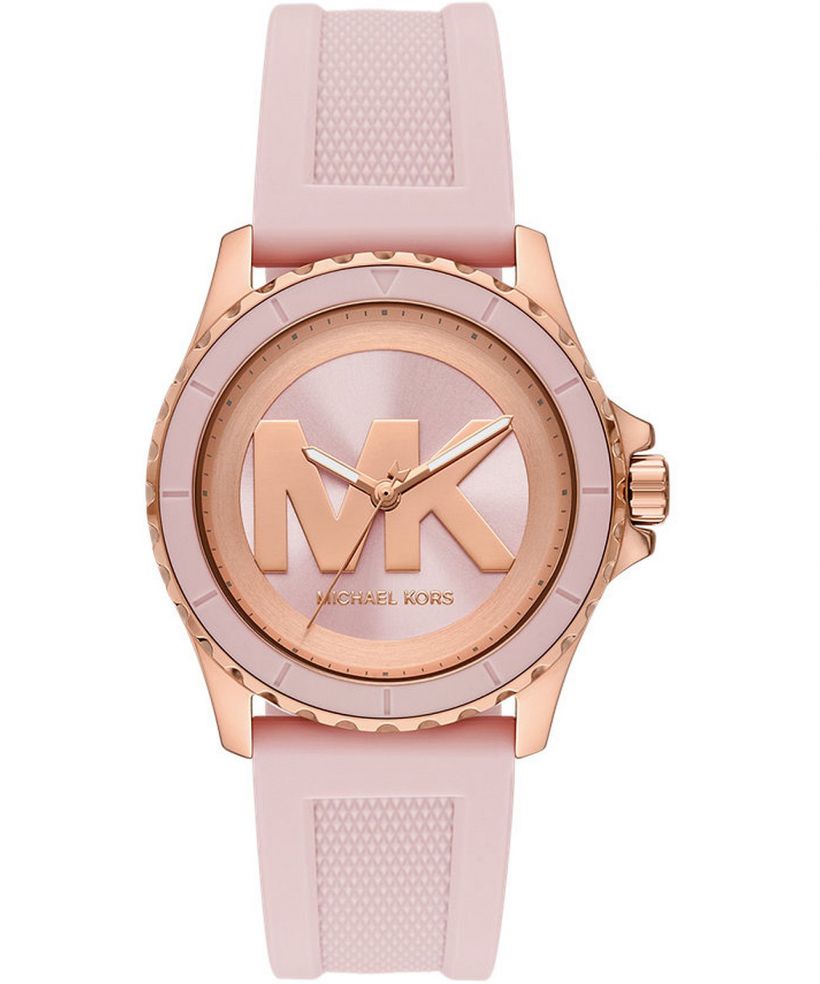 Ceas dama Michael Kors Everest