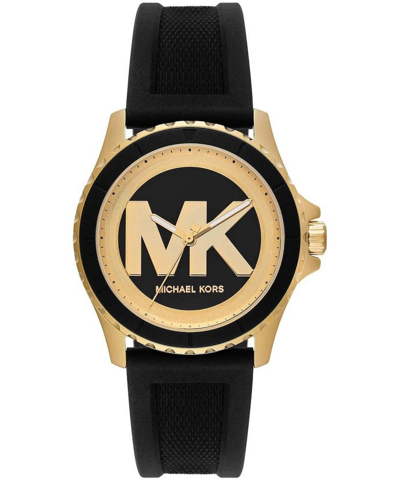 Ceas dama Michael Kors Everest