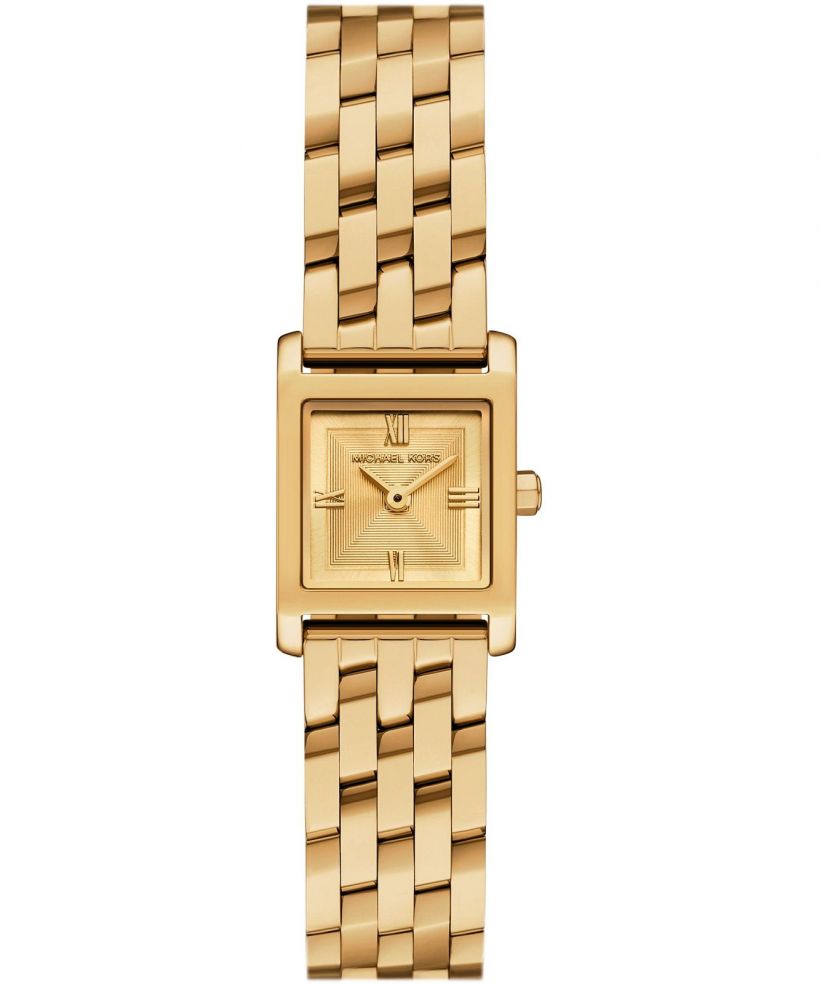 Ceas dama Michael Kors Georgie
