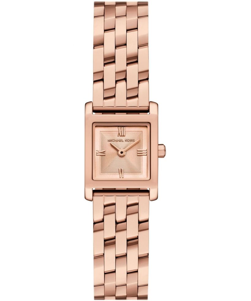 Ceas dama Michael Kors Georgie