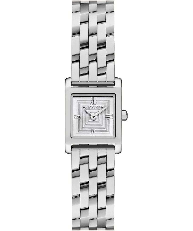 Ceas dama Michael Kors Georgie