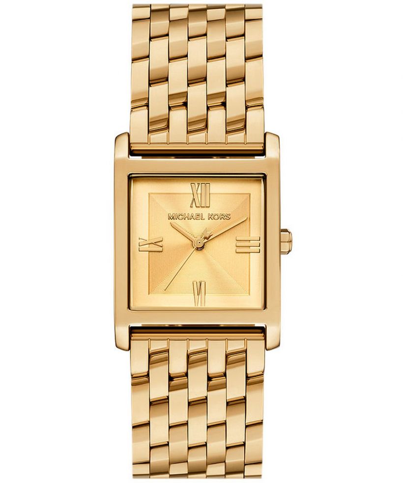Ceas dama Michael Kors Georgie