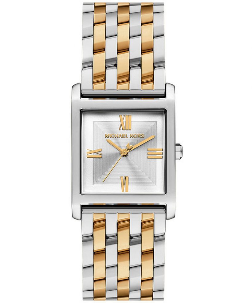 Ceas dama Michael Kors Georgie