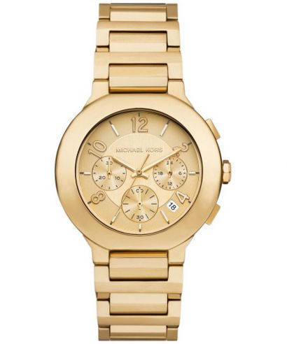 Ceas dama Michael Kors Gramercy Ladies Chronograph