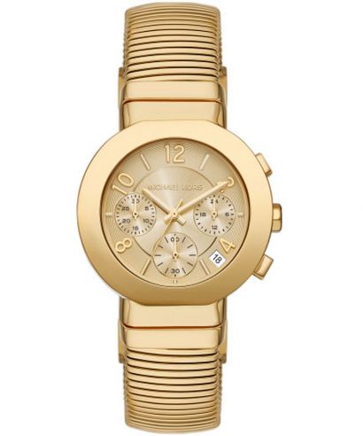 Ceas dama Michael Kors Gramercy Ladies Chronograph