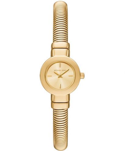 Ceas dama Michael Kors Gramercy Ladies