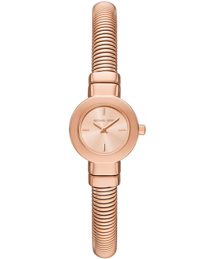 Ceas dama Michael Kors Gramercy