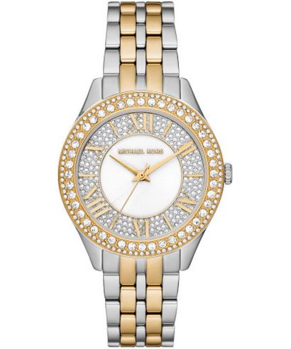 Ceas dama Michael Kors Harlowe