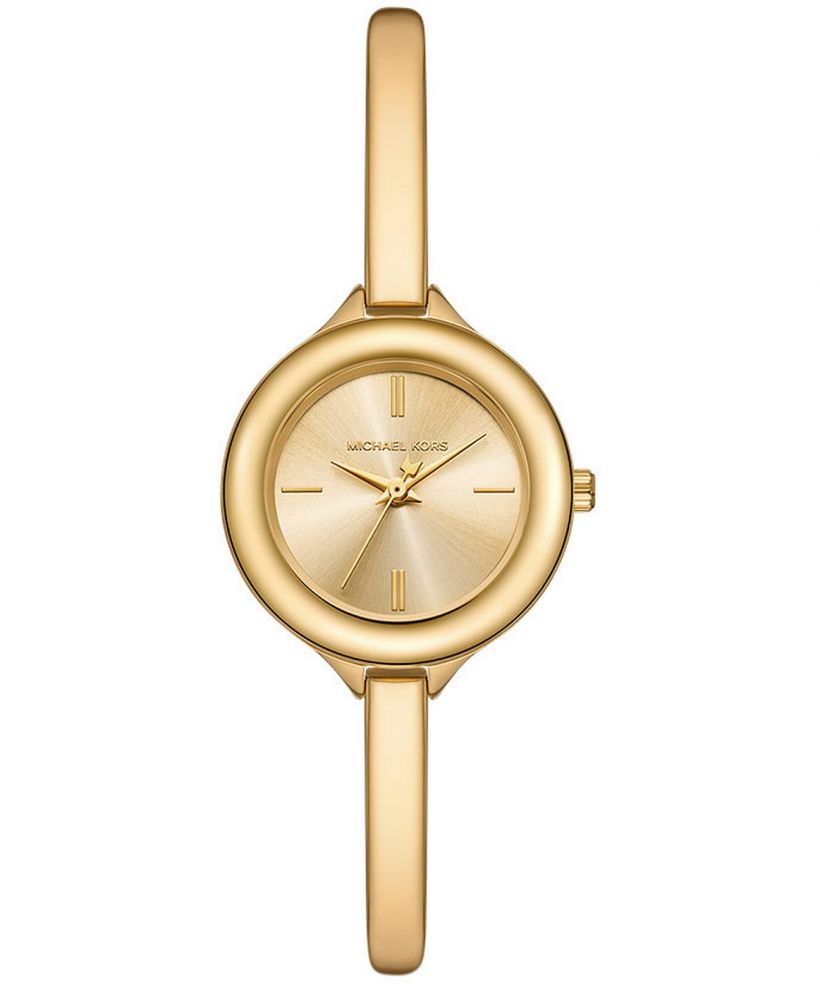 Ceas dama Michael Kors Izzy