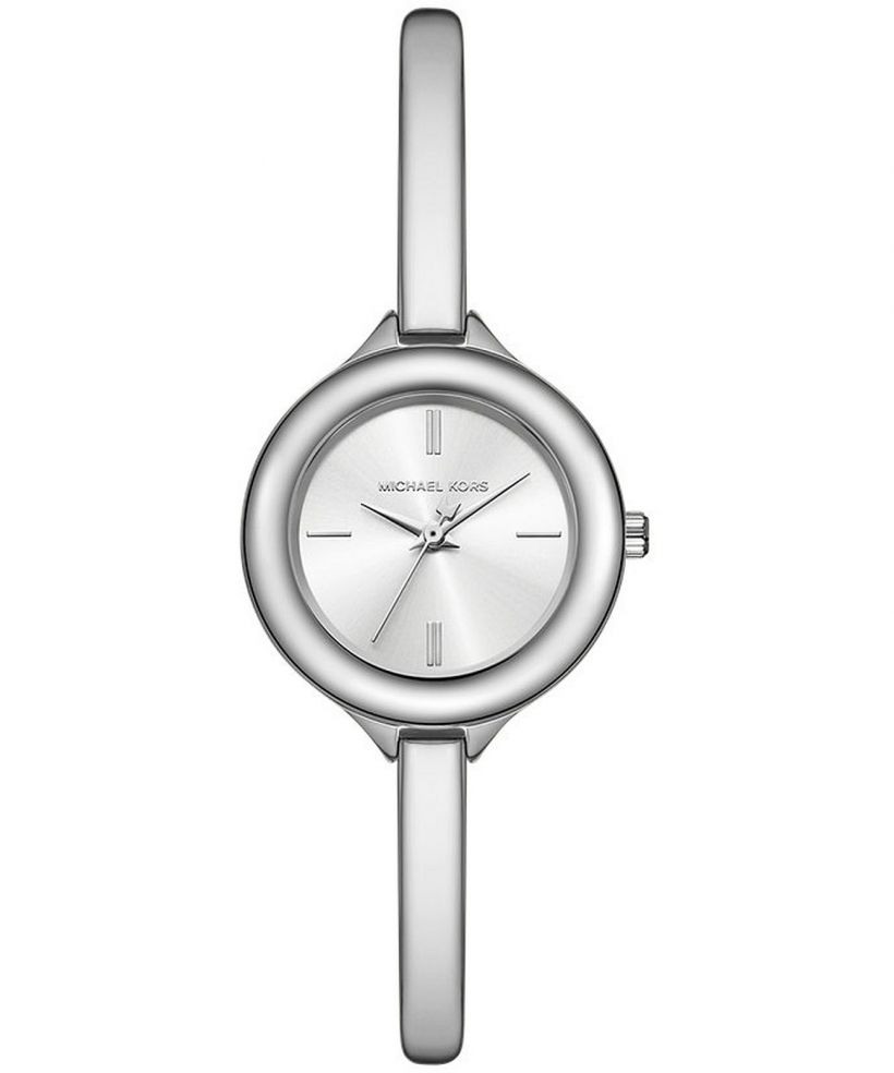 Ceas dama Michael Kors Izzy