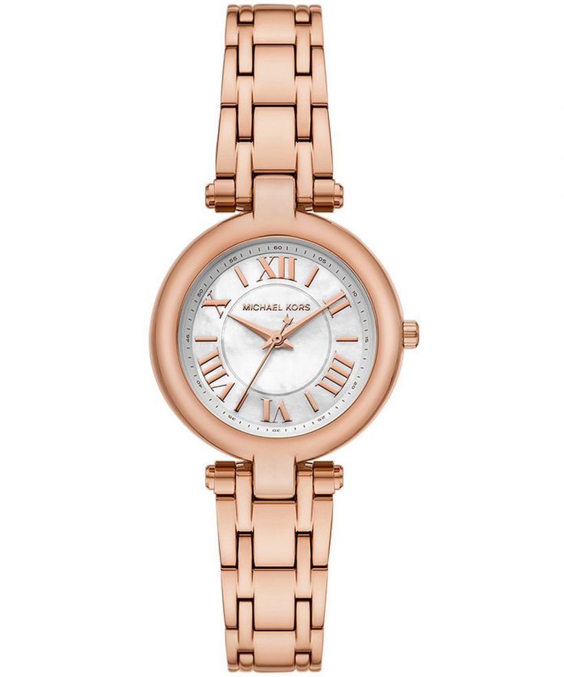 Ceas dama Michael Kors Laney