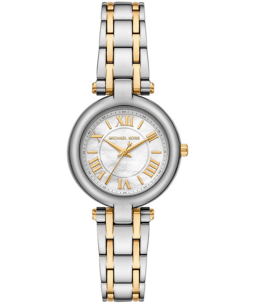 Ceas dama Michael Kors Laney