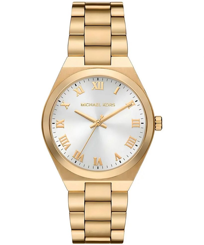 Ceas dama Michael Kors Lennox