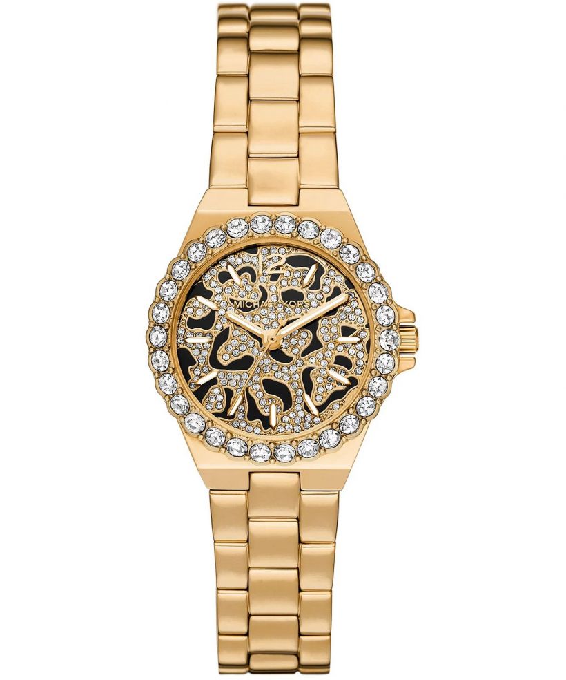Ceas dama Michael Kors Lennox