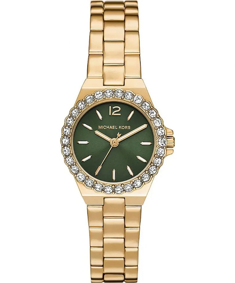 Ceas dama Michael Kors Lennox