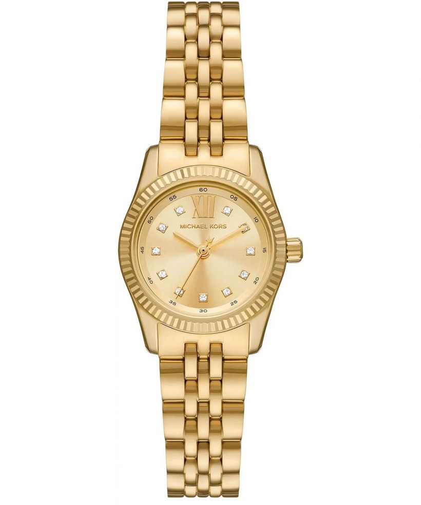 Ceas dama Michael Kors Lexington
