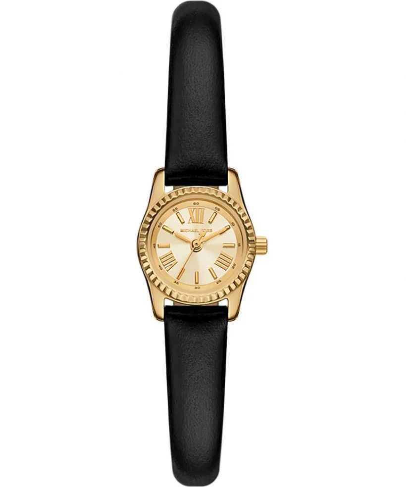 Ceas dama Michael Kors Lexington