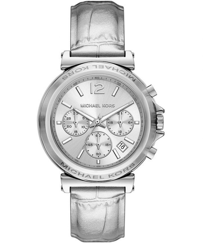 Ceas dama Michael Kors Maren Chronograph