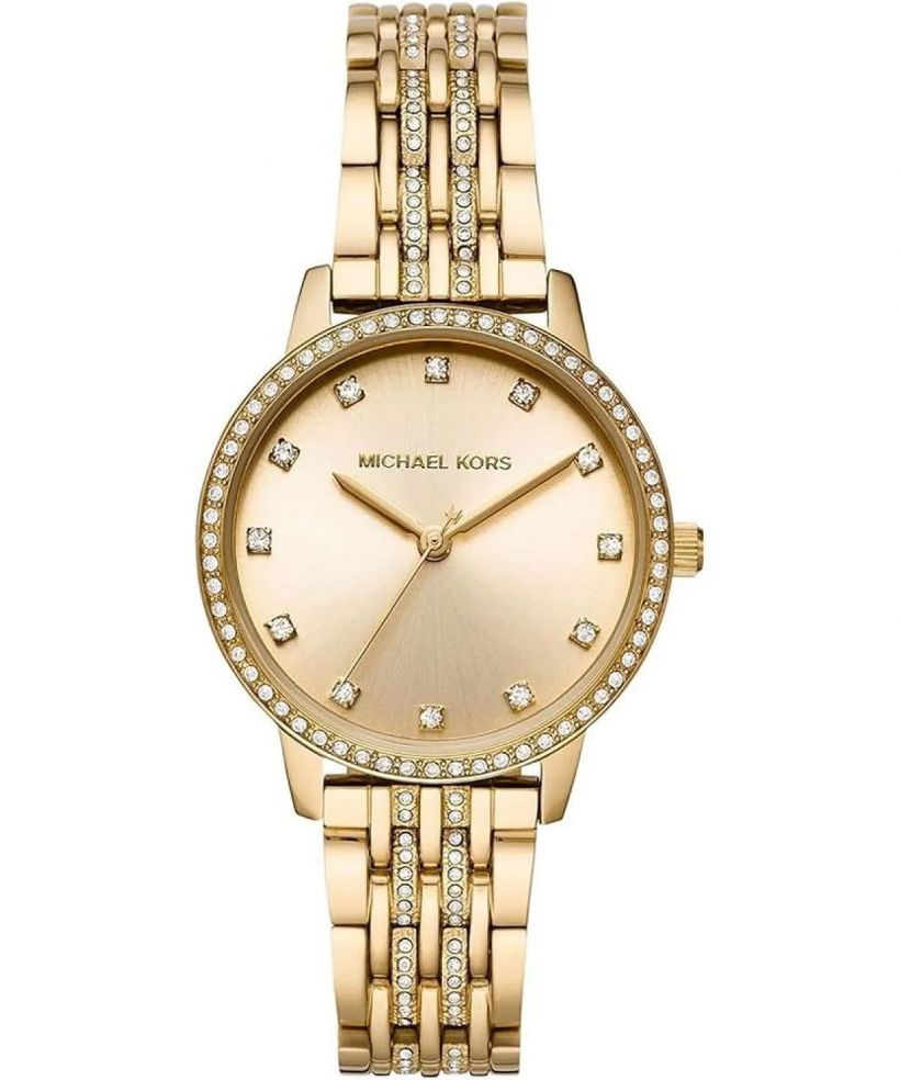 Ceas dama Michael Kors Melissa