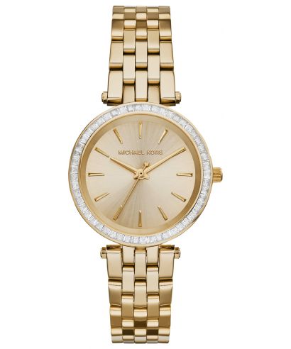 Ceas dama Michael Kors Mini Darci