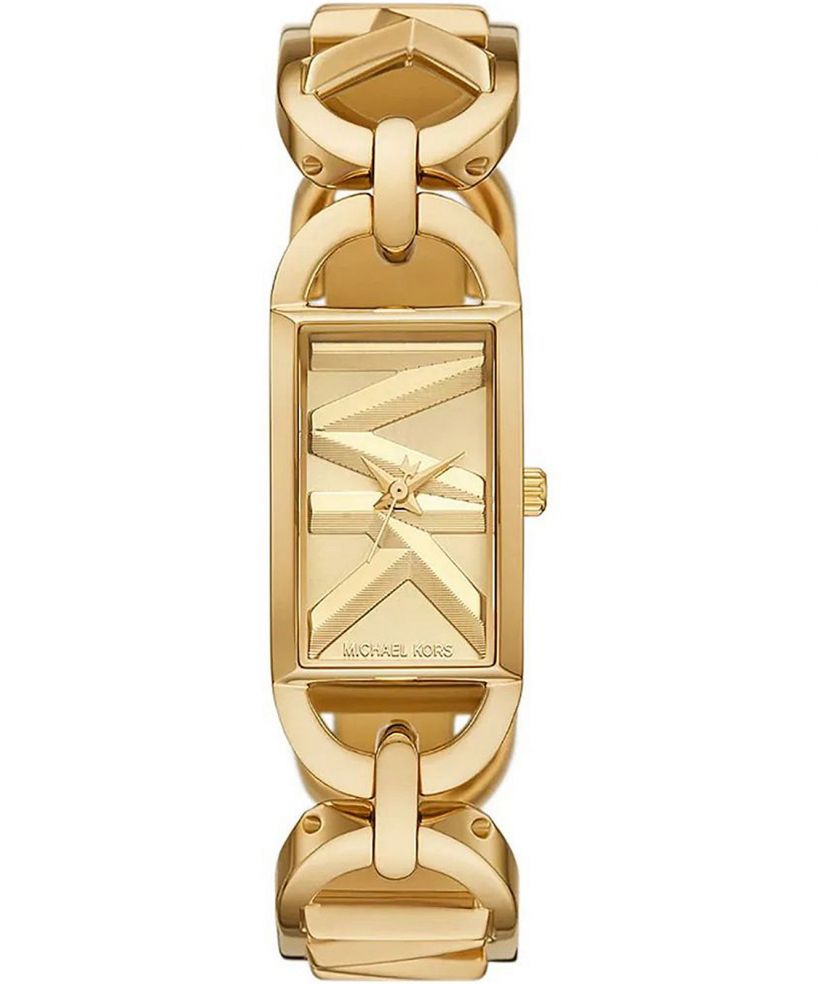 Ceas dama Michael Kors Mini Empire