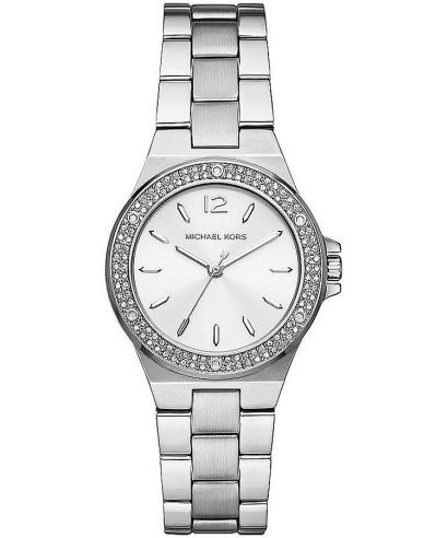 Ceas Dama Michael Kors Mini Lennox