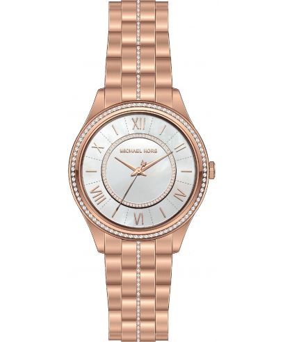 Ceas Dama Michael Kors Lauryn