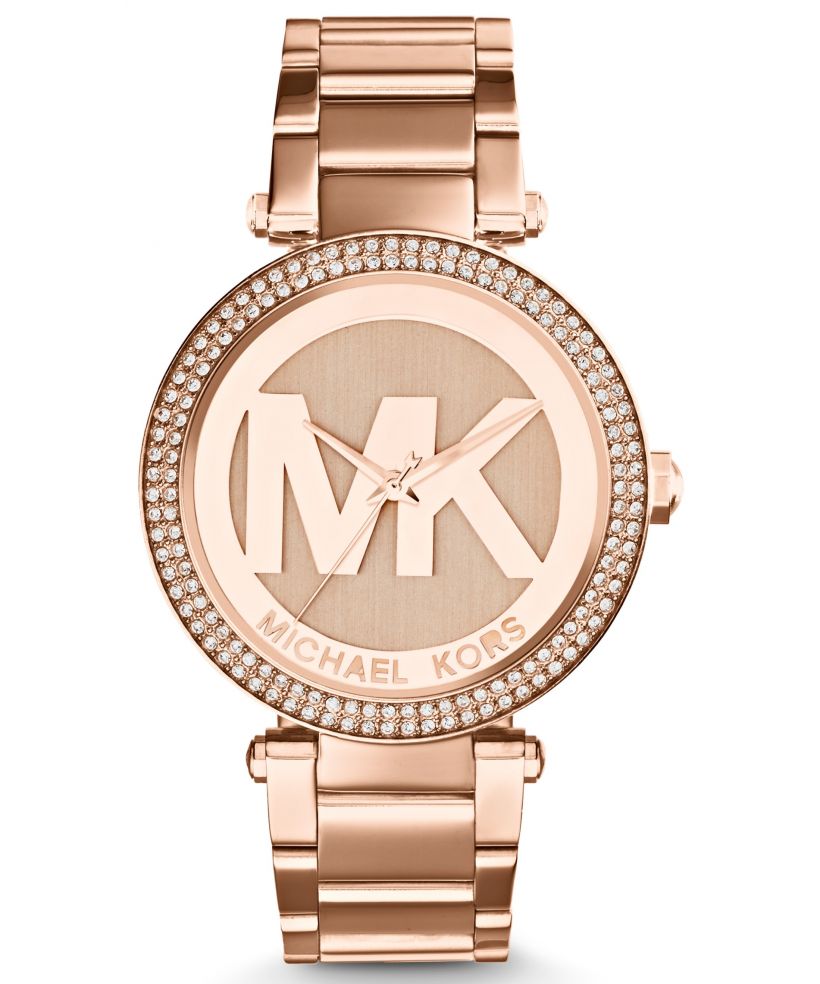 Ceas dama Michael Kors Parker