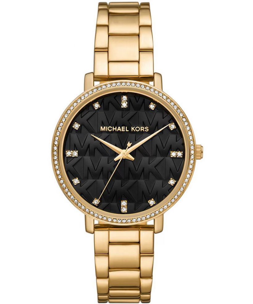 Ceas dama Michael Kors Pyper