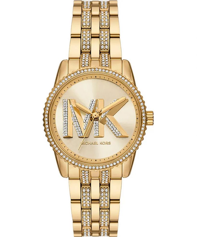 Ceas dama Michael Kors Ritz