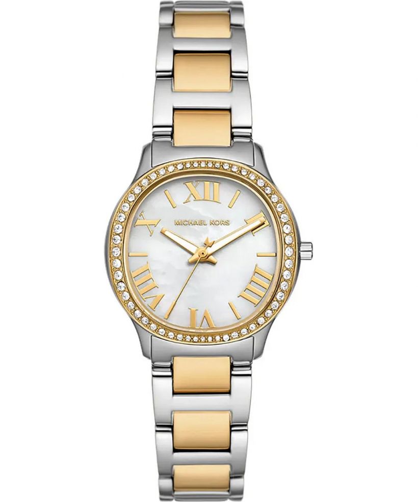 Ceas dama Michael Kors Sage