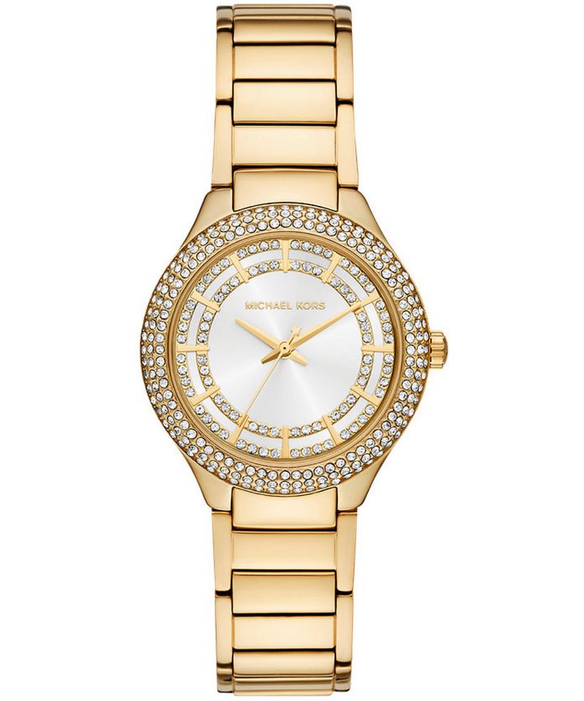 Ceas dama Michael Kors Sylvia