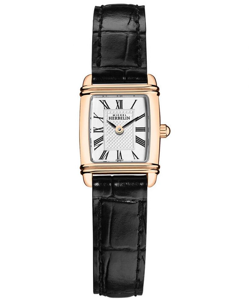 Ceas dama Herbelin Art Deco