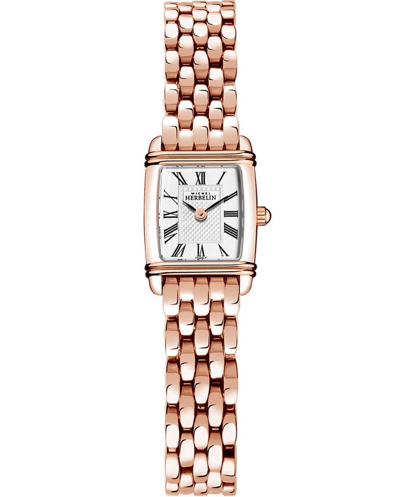 Ceas dama Herbelin Art Deco