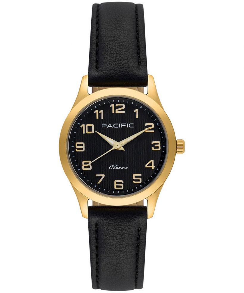 Ceas dama Pacific Classic