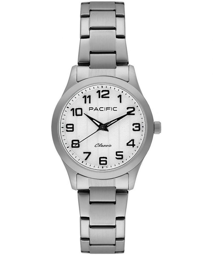 Ceas dama Pacific Classic