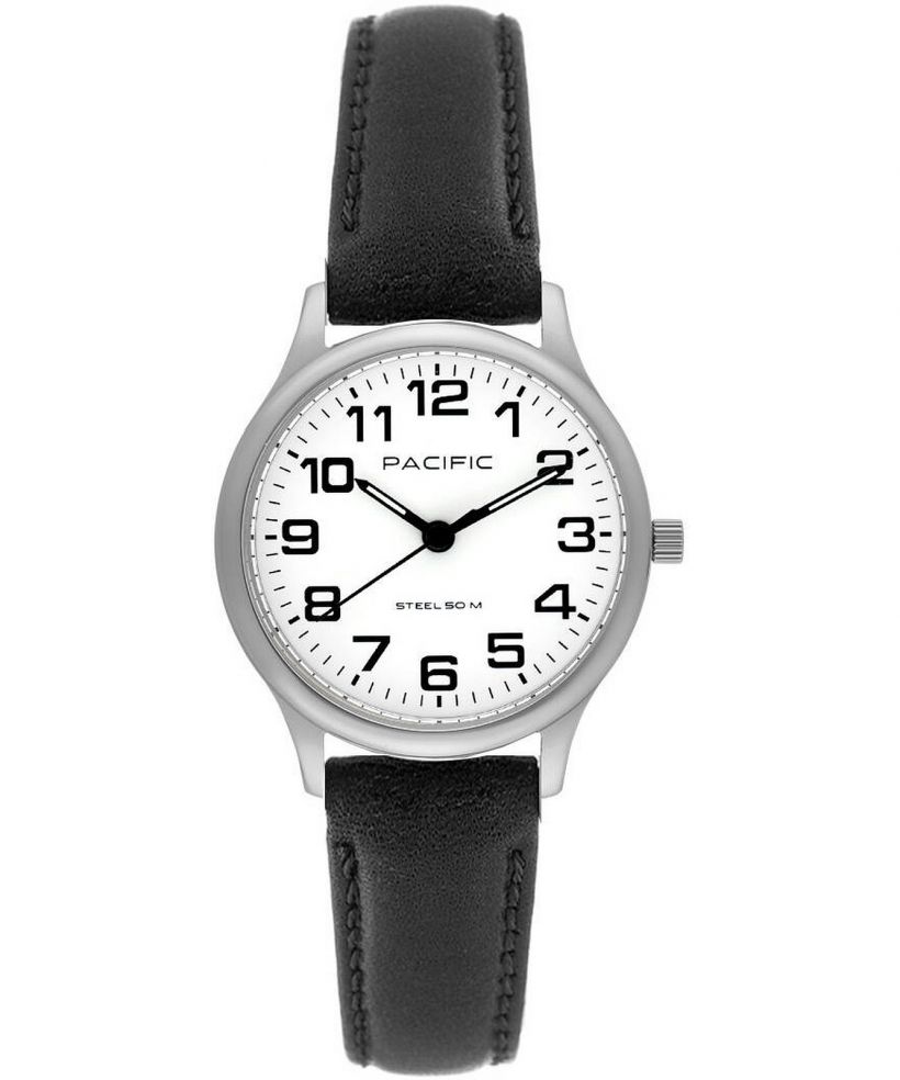 Ceas dama Pacific Classic