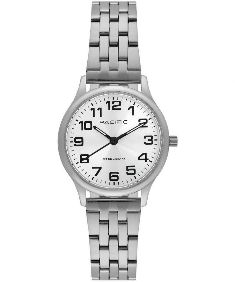 Ceas dama Pacific Classic