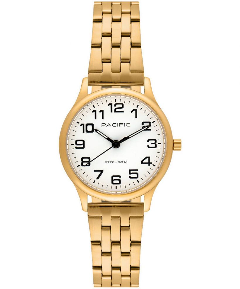 Ceas dama Pacific Classic